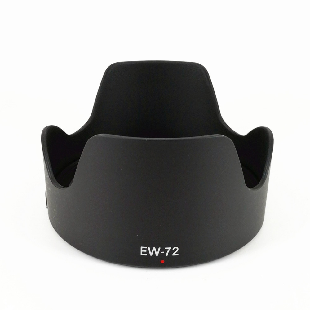 ĳ EF 35mm f/2 IS USM/35mm f2 IS USM EW72 EW 72 ..